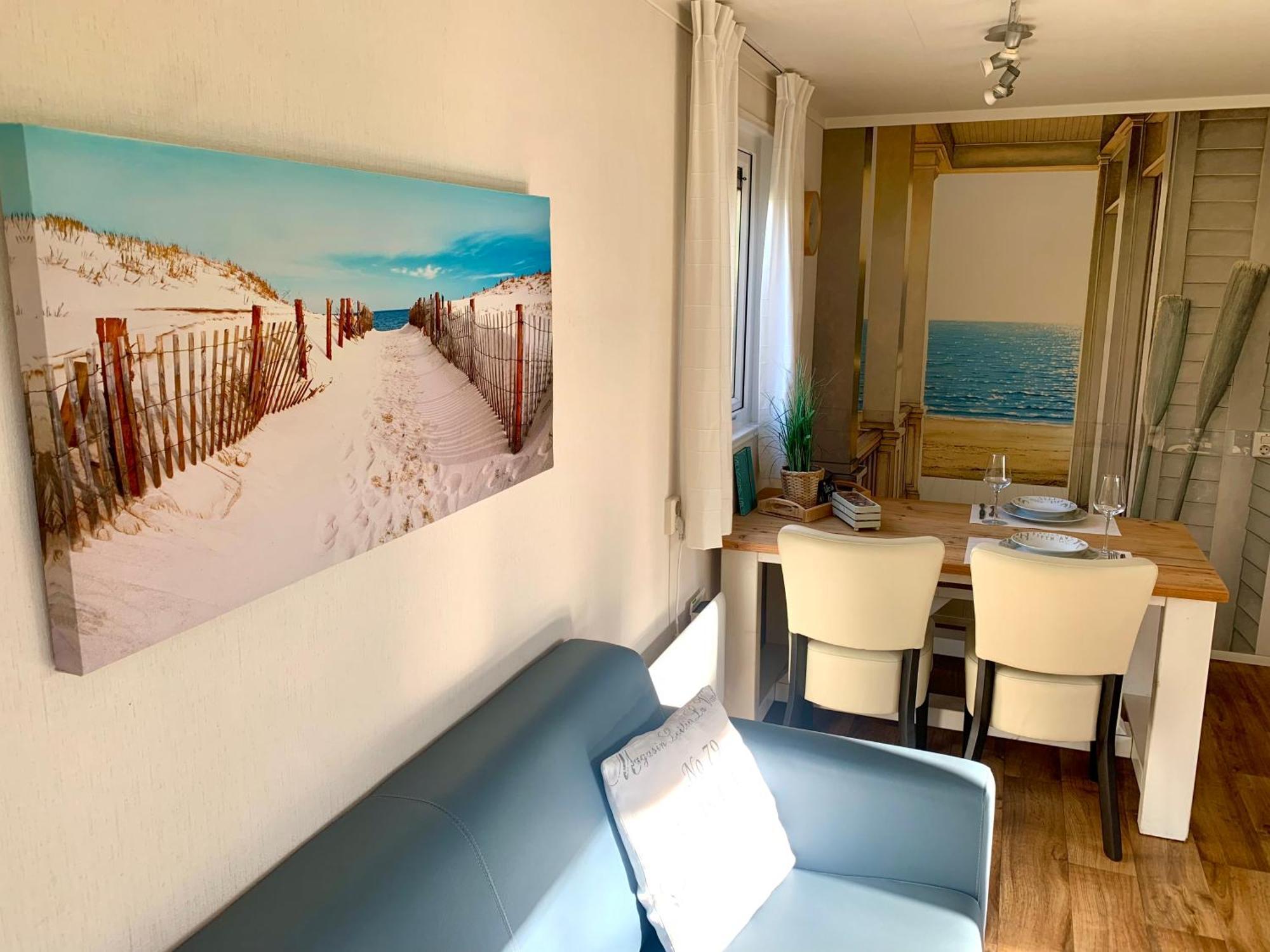 Sunnychalet Beekbergen Εξωτερικό φωτογραφία