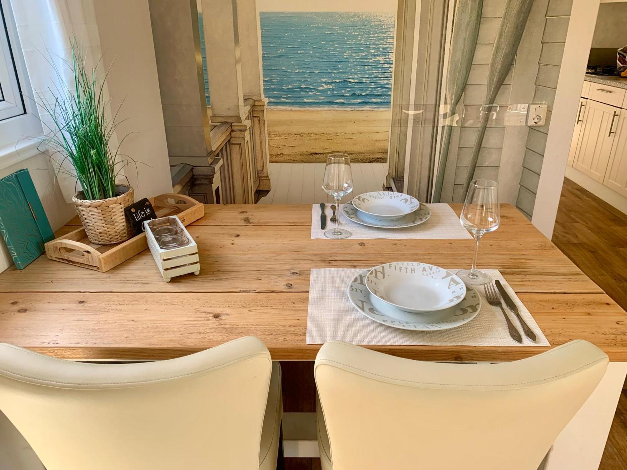 Sunnychalet Beekbergen Εξωτερικό φωτογραφία